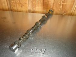 New Hydraulic Camshaft 921221 Small Block Chevy Chevrolet 283 327 350 Comp Cams