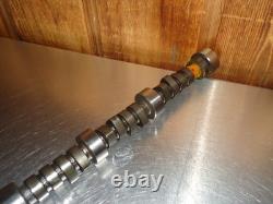 New Hydraulic Camshaft 921221 Small Block Chevy Chevrolet 283 327 350 Comp Cams