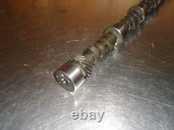 New Hydraulic Camshaft 921221 Small Block Chevy Chevrolet 283 327 350 Comp Cams