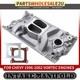 New Performance Vortec Intake Manifold for Chevy small block 1996-2002 5.0L 5.7L