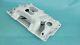 Nice Edelbrock Performer RPM Air Gap Small Block Chevy Intake Manifold 7501 Sbc