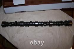 Nos Replacement 3736097 Camshaft HP 097 Cam Sb Chevy Small Block 3736098 1957 57