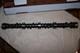 Nos Replacement 3736097 Camshaft HP 097 Cam Sb Chevy Small Block 3736098 1957 57