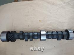 Nos Replacement 3736097 Camshaft HP 097 Cam Sb Chevy Small Block 3736098 1957 57
