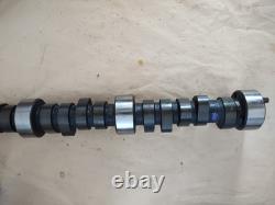 Nos Replacement 3736097 Camshaft HP 097 Cam Sb Chevy Small Block 3736098 1957 57