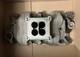 Offenhauser Small Block Chevy Dual Port Intake Manifold