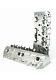 PROMAXX Performance Freedom Series Small Block Chevy Cylinder Head 2169