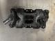 Power Plus Intake Manifold Small Block Chevy V8 Aftermarket Performance Part