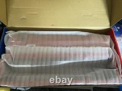 ProForm Small Block Chevy Orange Chevrolet Tall Valve Covers 141-924 USA Only