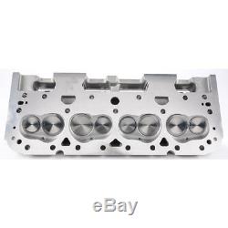 ProMaxx Performance 92272A 225 Series Aluminum Cylinder Heads Small Block Chevy