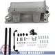 Pro-Flo XT EFI Multi-port Intake Manifold Fits Small Block Chevy V8 305 400 350