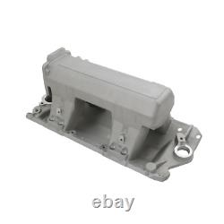 Pro-Flo XT EFI Multi-port Intake Manifold for Chevy V8 305 350 400 Small Block