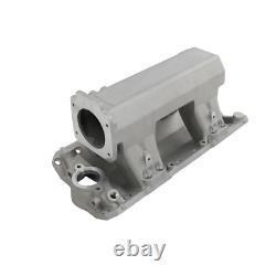 Pro-Flo XT EFI Multi-port Intake Manifold for Chevy V8 305 350 400 Small Block