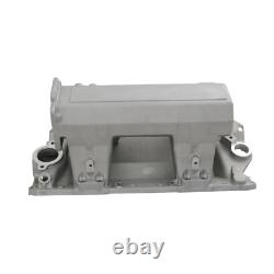 Pro-Flo XT EFI Multi-port Intake Manifold for Chevy V8 305 350 400 Small Block