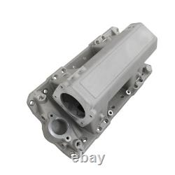 Pro-Flo XT EFI Multi-port Intake Manifold for Chevy V8 305 350 400 Small Block