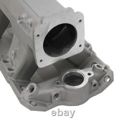 Pro-Flo XT EFI Multi-port Intake Manifold for Chevy V8 305 350 400 Small Block