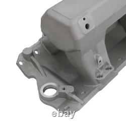 Pro-Flo XT EFI Multi-port Intake Manifold for Chevy V8 305 350 400 Small Block