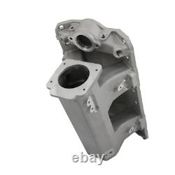 Pro-Flo XT EFI Multi-port Intake Manifold for Chevy V8 305 350 400 Small Block