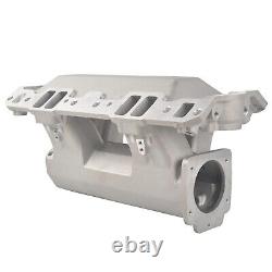 Pro-Flo XT EFI Multi-port Intake Manifold for Small Block Chevy V8 305 350 400