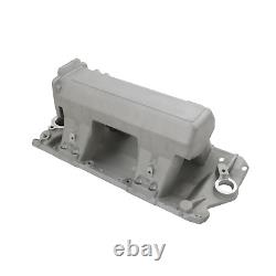 Pro-Flo XT EFI Multi-port Intake Manifold for Small Block Chevy V8 305 350 400