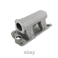 Pro-Flo XT EFI Multi-port Intake Manifold for Small Block Chevy V8 305 350 400
