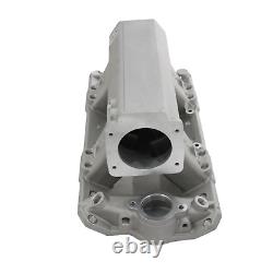 Pro-Flo XT EFI Multi-port Intake Manifold for Small Block Chevy V8 305 350 400