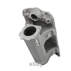 Pro-Flo XT EFI Multi-port Intake Manifold for Small Block Chevy V8 305 350 400