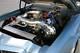 Procharger Chevy SBC BBC F-1 F-1A F-1D Supercharger Cog Race Tuner Kit EFI Carb