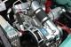 Procharger Chevy SBC BBC F-2 Supercharger Cog Race Tuner Kit F2 EFI Carb