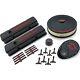 Proform 141-758 1958-1986 Small Block Chevy Complete Dress-up Kit