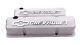 Proform 141-925 Valve Covers Aluminum/Tall Fits Small Block Chevy