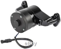 Proform 66225BK Electric Water Pump Small Block Chevy