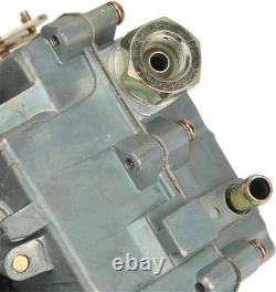 Rochester 2GC Carburetor 2 Barrel Chevrolet Chevy Small Block