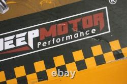 Rocker Arms High Performance Enhanced 2024-t6 Aluminum Small Block Chevy Sbc