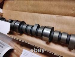 SBC Crane Hydraulic Flat Tappet Camshaft PN# 100052 NEW. SMALL BLOCK CHEVY