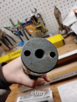 SBC Crane Hydraulic Flat Tappet Camshaft PN# 100052 NEW. SMALL BLOCK CHEVY