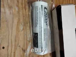 SBC Crane Hydraulic Flat Tappet Camshaft PN# 100052 NEW. SMALL BLOCK CHEVY