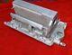 SBC Small Block Chevy Vortec Ramjet EFI Performance Intake Manifold