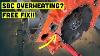 Sbc Water Pump Bypass Small Block Chevy Overheating Fix