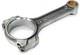 Scat Pro Series I-Beam Connecting Rods Small Block Chevy