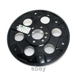 Scat SFI 153 Tooth Small and Big Block Chevy Flexplate Internal Balance 350 396