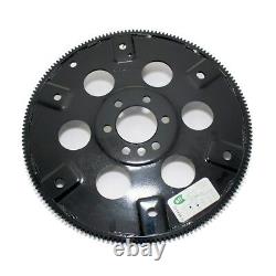 Scat SFI Small Block Chevy 383/400 External Balance Flexplate 168 Tooth SBC