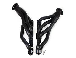 Shorty Headers 64-87 for Chevy Chevelle El Camino Monte Carlo Small Block V8
