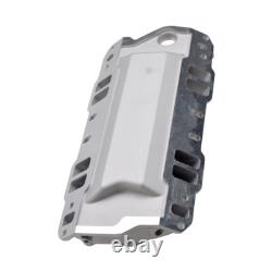 Single Plane Aluminum Intake Manifold for 1957-95 Small Block Chevy SBC 350 400