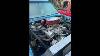Small Block Chebby Smallblock Chevy Cammed Sbc Chop Crispy Stickshift Truck Street Slow