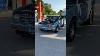 Small Block Chebby Smallblock Chevy Sbc Stickshift Street Truck Minitruck Chevrolet Stock