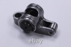 Small Block Chevy 1.5 3/8 Stainless Steel Roller Rocker Arms SBC 283 305 350 400