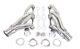 Small Block Chevy 283 305 350 400 Stainless Headers Chevelle Camaro Monte RETURN