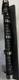 Small Block Chevy 400 V8 Hydraulic Flat Tappet 260/110LSA Camshaft