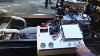 Small Block Chevy 406 CI Run Demo Motor For Sale In Columbia S C